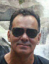 Joueur: amaraledfe27