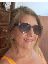raffaela3e45