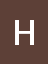 henderco8f22