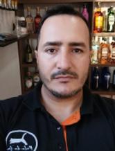 juca357