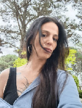 Jogador: mariafel3901
