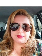 carlamin