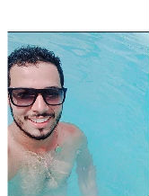 lucasmario10