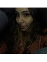 raaycatt