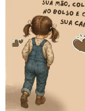 carlacar17