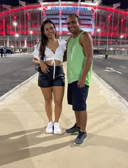 alemiranda14