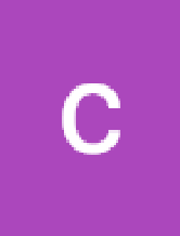 vagnercoc7b5