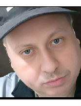 dsqrafael
