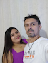 marcilioa75c