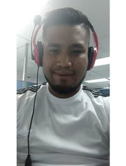 miguelar82ae
