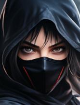 soledah