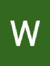 wd2708005e8a