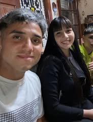 yoryi87