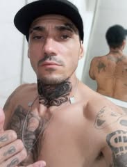 guinho2111