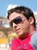 johnpaiva9a4