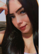 carolc32