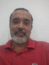 carlaocps