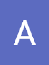 allanolia526