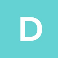 damnvirtus