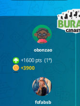 obonzao