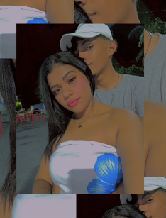 natielejose