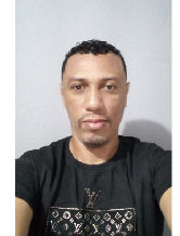 cesaogalo13