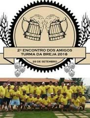jailtonmda2c