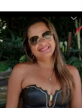 mary3025423