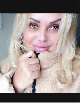 Joueur: giovanna6166