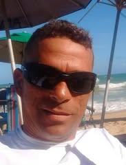 juniorgo7655