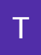 tatafern9b10