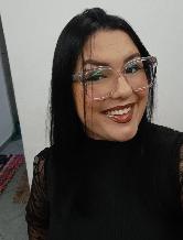 fernanda5143