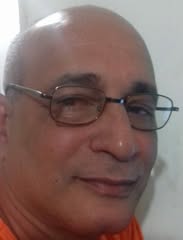 Player: alexandrbb71