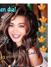 ameliaca6c90