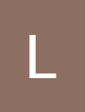 ls871015bdb8