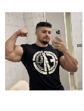 marcola22