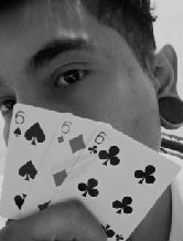 diiablo