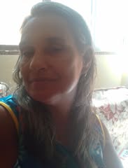 anacriste649