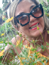 Player: lugrimal3348