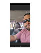 felipefe664f