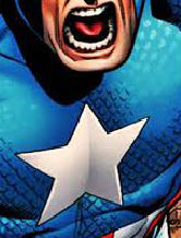 capitaoa63b8