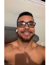 rd2bru