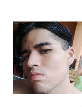 kevind03cf6a