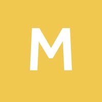 martn46fb324