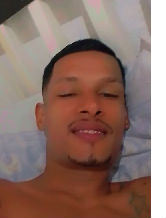 rodrigor87c1