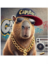 larryhata