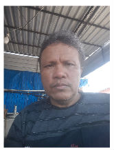 pedrohds2538