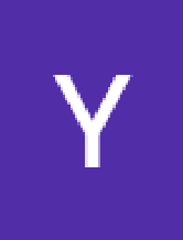 yenyguti732d