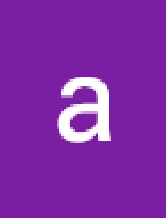 antoniod9213