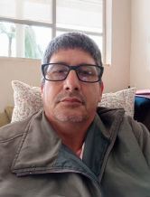 gevaalves